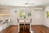 12 Burloo Crescent, Ferny Hills, Qld 4055-Image