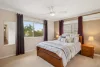 12 Burloo Crescent, Ferny Hills, Qld 4055-Image