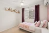 12 Burloo Crescent, Ferny Hills, Qld 4055-Image