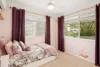12 Burloo Crescent, Ferny Hills, Qld 4055-Image