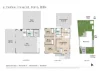 12 Burloo Crescent, Ferny Hills, Qld 4055-Floorplan