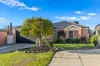 12 Burlorn Court, Carrum Downs, Vic 3201