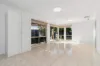 12 Burlorn Court, Carrum Downs, Vic 3201-Image