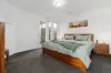 12 Burlorn Court, Carrum Downs, Vic 3201-Image