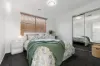 12 Burlorn Court, Carrum Downs, Vic 3201-Image