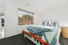 12 Burlorn Court, Carrum Downs, Vic 3201-Image