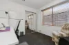12 Burlorn Court, Carrum Downs, Vic 3201-Image