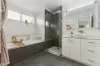12 Burlorn Court, Carrum Downs, Vic 3201-Image