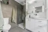 12 Burlorn Court, Carrum Downs, Vic 3201-Image