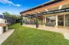 12 Burlorn Court, Carrum Downs, Vic 3201-Image