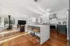 12 Burlorn Court, Carrum Downs, Vic 3201-Image