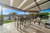 12 Burlorn Court, Carrum Downs, Vic 3201-Image