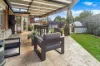 12 Burlorn Court, Carrum Downs, Vic 3201-Image