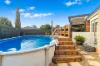 12 Burlorn Court, Carrum Downs, Vic 3201-Image