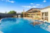 12 Burlorn Court, Carrum Downs, Vic 3201-Image