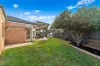 12 Burlorn Court, Carrum Downs, Vic 3201-Image