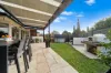 12 Burlorn Court, Carrum Downs, Vic 3201-Image