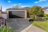 12 Burlorn Court, Carrum Downs, Vic 3201-Image