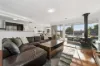 12 Burlorn Court, Carrum Downs, Vic 3201-Image