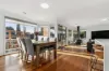 12 Burlorn Court, Carrum Downs, Vic 3201-Image