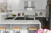 12 Burlorn Court, Carrum Downs, Vic 3201-Image