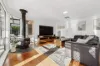 12 Burlorn Court, Carrum Downs, Vic 3201-Image
