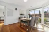 12 Burlorn Court, Carrum Downs, Vic 3201-Image