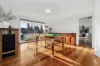 12 Burlorn Court, Carrum Downs, Vic 3201-Image