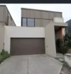 12 Burn Nar Look Drive, Burwood, Vic 3125