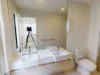 12 Burn Nar Look Drive, Burwood, Vic 3125-Image