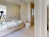 12 Burn Nar Look Drive, Burwood, Vic 3125-Image