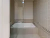 12 Burn Nar Look Drive, Burwood, Vic 3125-Image