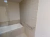 12 Burn Nar Look Drive, Burwood, Vic 3125-Image
