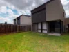 12 Burn Nar Look Drive, Burwood, Vic 3125-Image