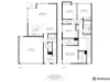 12 Burn Nar Look Drive, Burwood, Vic 3125-Image