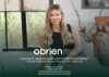 12 Burn Nar Look Drive, Burwood, Vic 3125-Image