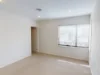 12 Burn Nar Look Drive, Burwood, Vic 3125-Image