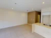 12 Burn Nar Look Drive, Burwood, Vic 3125-Image