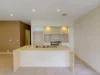 12 Burn Nar Look Drive, Burwood, Vic 3125-Image
