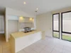 12 Burn Nar Look Drive, Burwood, Vic 3125-Image