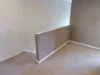 12 Burn Nar Look Drive, Burwood, Vic 3125-Image
