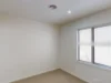 12 Burn Nar Look Drive, Burwood, Vic 3125-Image