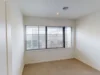 12 Burn Nar Look Drive, Burwood, Vic 3125-Image
