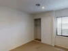 12 Burn Nar Look Drive, Burwood, Vic 3125-Image