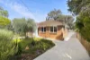 12 Burns Court, Heidelberg Heights, Vic 3081