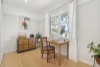 12 Burns Court, Heidelberg Heights, Vic 3081-Image