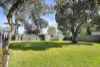 12 Burns Court, Heidelberg Heights, Vic 3081-Image