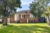 12 Burns Court, Heidelberg Heights, Vic 3081-Image