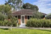 12 Burns Court, Heidelberg Heights, Vic 3081-Image