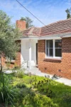 12 Burns Court, Heidelberg Heights, Vic 3081-Image